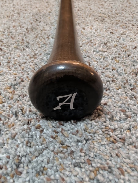 Bat (-3) 30 oz 33" (New)