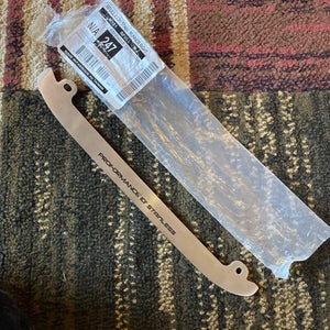 CCM Proformance 247mm Runner Pro Lite 3 (New)