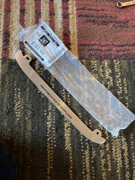 CCM Proformance 247mm Runner Pro Lite 3 (New)