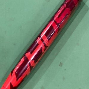 NEW 2026 Easton Ghost Advanced Fastpitch Softball Composite Bat 34" (-8) | Original Wrapper