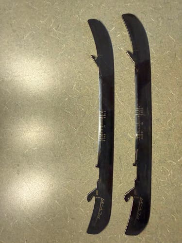 Bauer Fly-Ti blade for PowerFly 280 mm (Used)