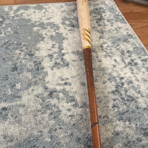2021 Marucci AP5 Maple USABat Certified Bat 22 oz 30" (Used)