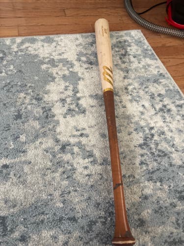 2021 Marucci AP5 Maple USABat Certified Bat 22 oz 30" (Used)