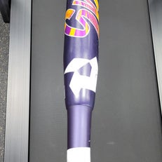 Used Demarini SPRYTE 2022 BB/SB Fastpitch Bat 31" 11497-S000155775