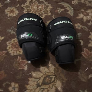 Vaughn SLR jr KNEE PADS (Used)