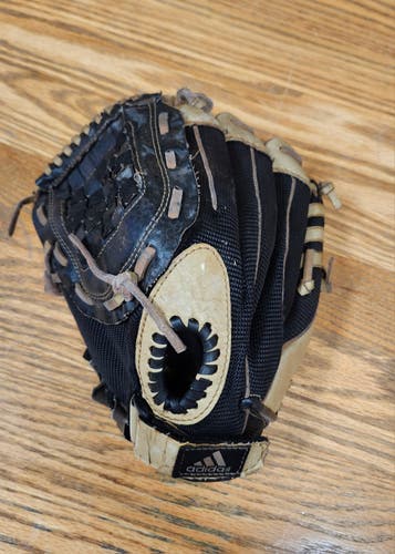 Adidas LH Baseball Glove 10.5" (Used)