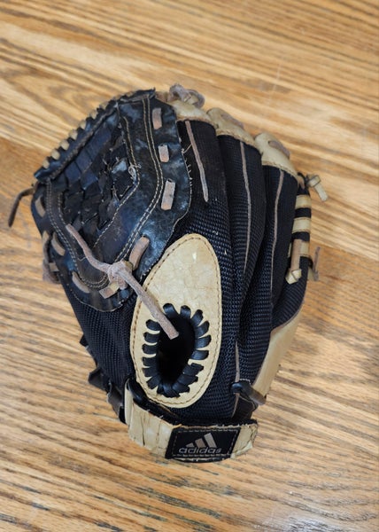 Adidas LH Baseball Glove 10.5" (Used)