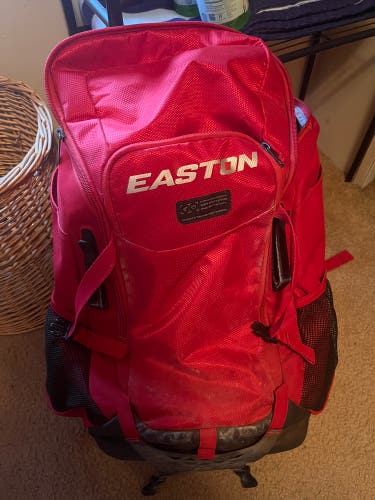 Easton Bat Bag (Used)