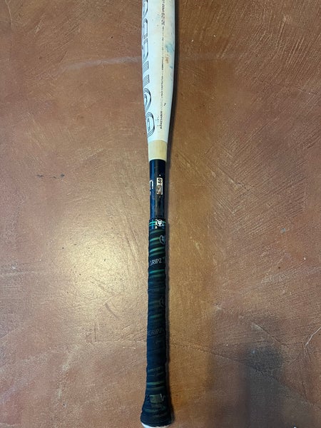 32” Warstic Speed Loaded