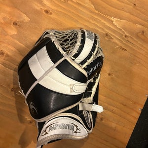 Vaughn Velocity 7000 Regular (Used)