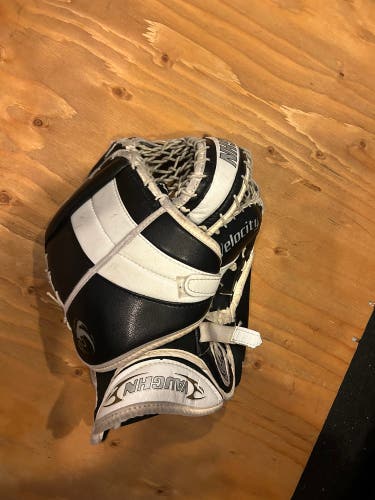 Vaughn Velocity 7000 Regular (Used)