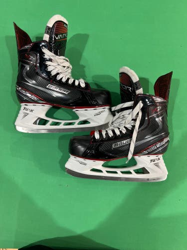 Bauer Vapor X2.7 Hockey Skates | Size 7D