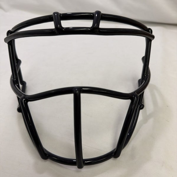 Xenith PRIDE ADULT Adult football Facemask In NAVY BLUE