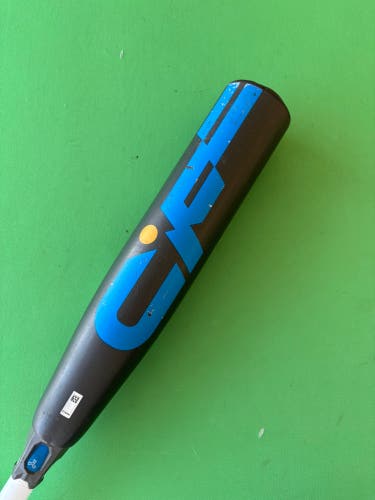 2022 DeMarini CF Composite Bat USABat Certified (-10) 20 oz 30"