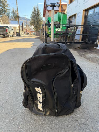 CCM Bag (Used)