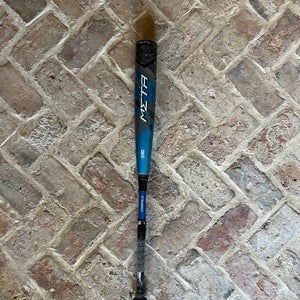 2020 Louisville Slugger Meta Prime Composite BBCOR Certified Bat (-3) 29 oz 32" (Used)