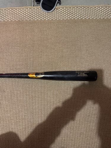 Chandler Bat (-3) 32 oz 34" (Used)