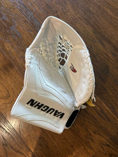 2023 Vaughn Velocity V7 XR Regular (New)