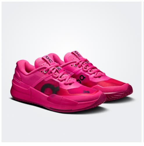 Women's Size M 6.5 (W 7.5) Tennis Shoes (New)