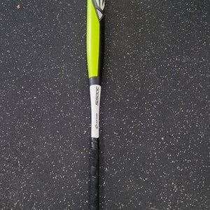 Used Easton S500C BB/SB USSSA 2 5/8 Bat 32" 11849-S000036985