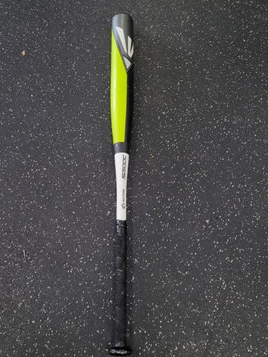 Used Easton S500C BB/SB USSSA 2 5/8 Bat 32" 11849-S000036985