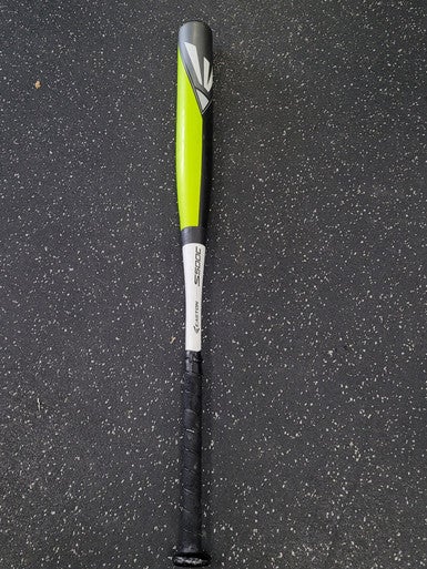 Used Easton S500C BB/SB USSSA 2 5/8 Bat 32" 11849-S000036985