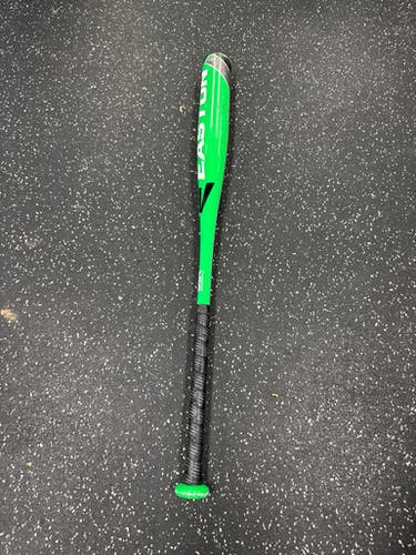 Used Easton S450 BB/SB USA 2 1/4 Bat 30" 11849-S000036979