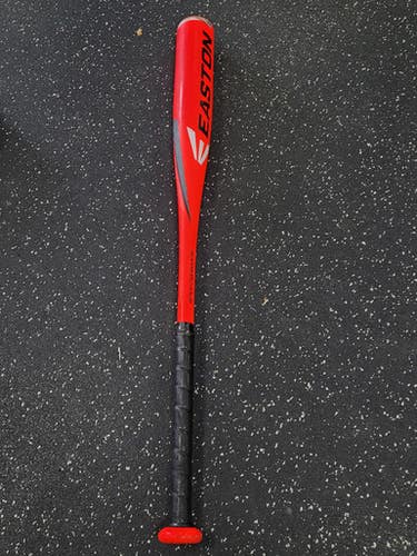 Used Easton S50 BB/SB USSSA 2 5/8 Bat 29" 11849-S000036982