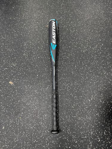 Used Easton S300 BB/SB USSSA 2 5/8 Bat 29" 11849-S000036983
