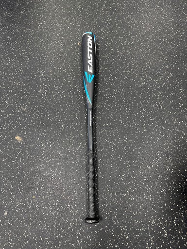 Used Easton S300 BB/SB USSSA 2 5/8 Bat 29" 11849-S000036983
