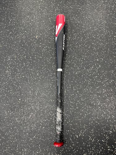 Used Easton S200 BB/SB USSSA 2 5/8 Bat 28" 11849-S000036984