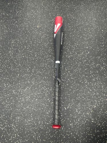 Used Easton S200 BB/SB USSSA 2 5/8 Bat 28" 11849-S000036987