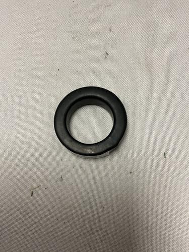 Used DONUT BB/SB Training Aid 11490-S000269111