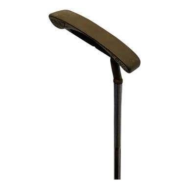 Used Ping ZING Mens Putter RH 35" 11443-S000202082