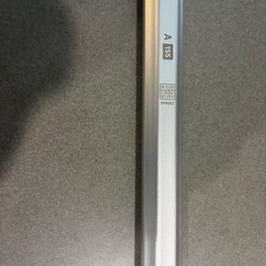 StringKing A 155 Shaft (Used)