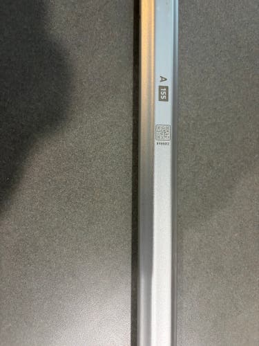 StringKing A 155 Shaft (Used)