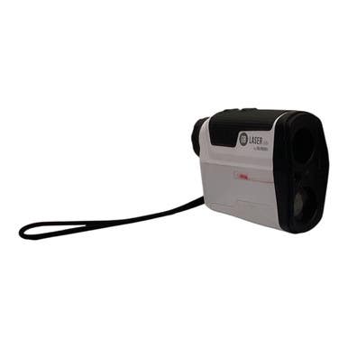 Used LASER LITE Golf Accessory 11443-S000202861