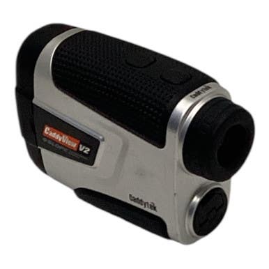 Used V2 Golf Accessory 11443-S000202862