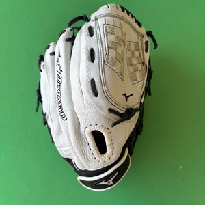 Mizuno Supreme RH Softball Glove 12.5"