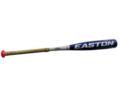 Used Easton SPEED BB USSSA 2 5/8 Bat 30" 11873-S000233067