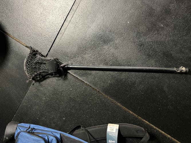 Adult StringKing Mark 1 Stick (Used)