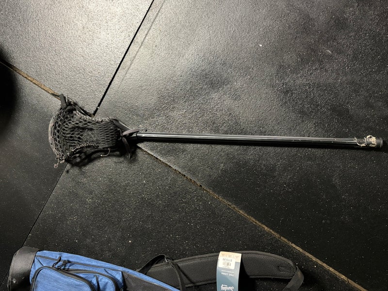 Adult StringKing Mark 1 Stick (Used)