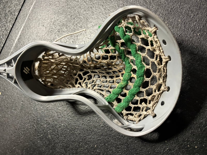 StringKing Mark 1 Used Stringing Head (Used)