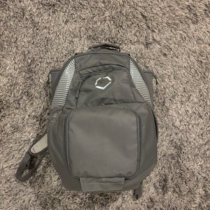 EvoShield Tone Set Bat Pack (Used)