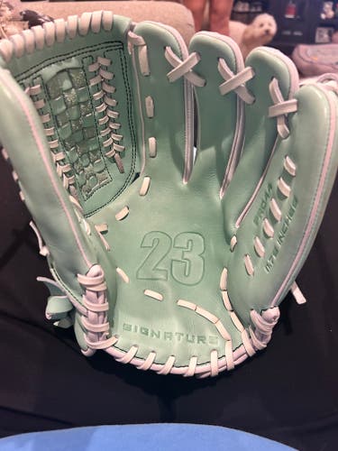 2025 Infield RH 44 Pro Pro model Baseball Glove 11.75" (New)