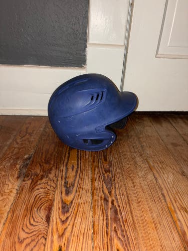Small Rawlings CFBH Batting Helmet (Used)