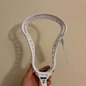 Gait D2C Head (New)