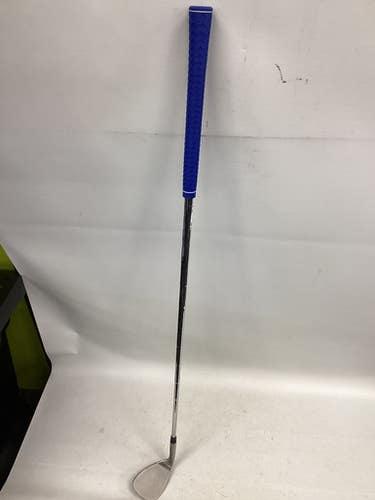 Used MAZEL GOLF WEDGE Golf Wedge Mens RH 60 Degree 11851-S000043452