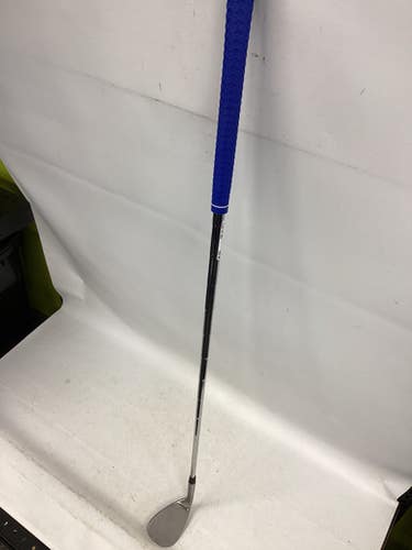 Used MAZEL GOLF WEDGE Golf Wedge Mens RH 54 Degree 11851-S000043453