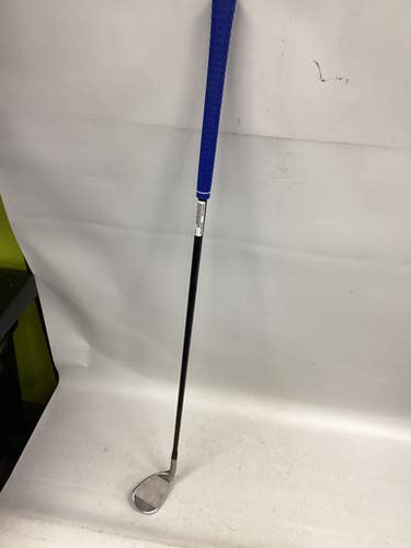 Used Tour Edge E525 Golf Wedge Mens RH 60 Degree 11851-S000043448
